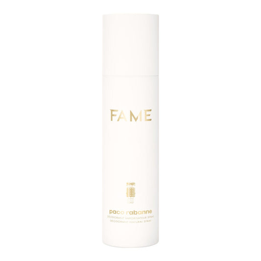 Fame 150ml