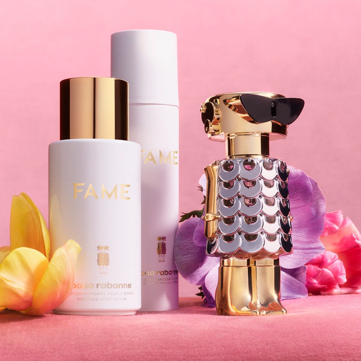 Fame 150ml