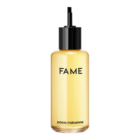 Fame Ricarica 200ml