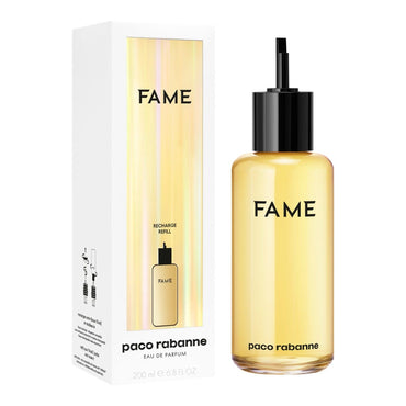 Fame Ricarica 200ml