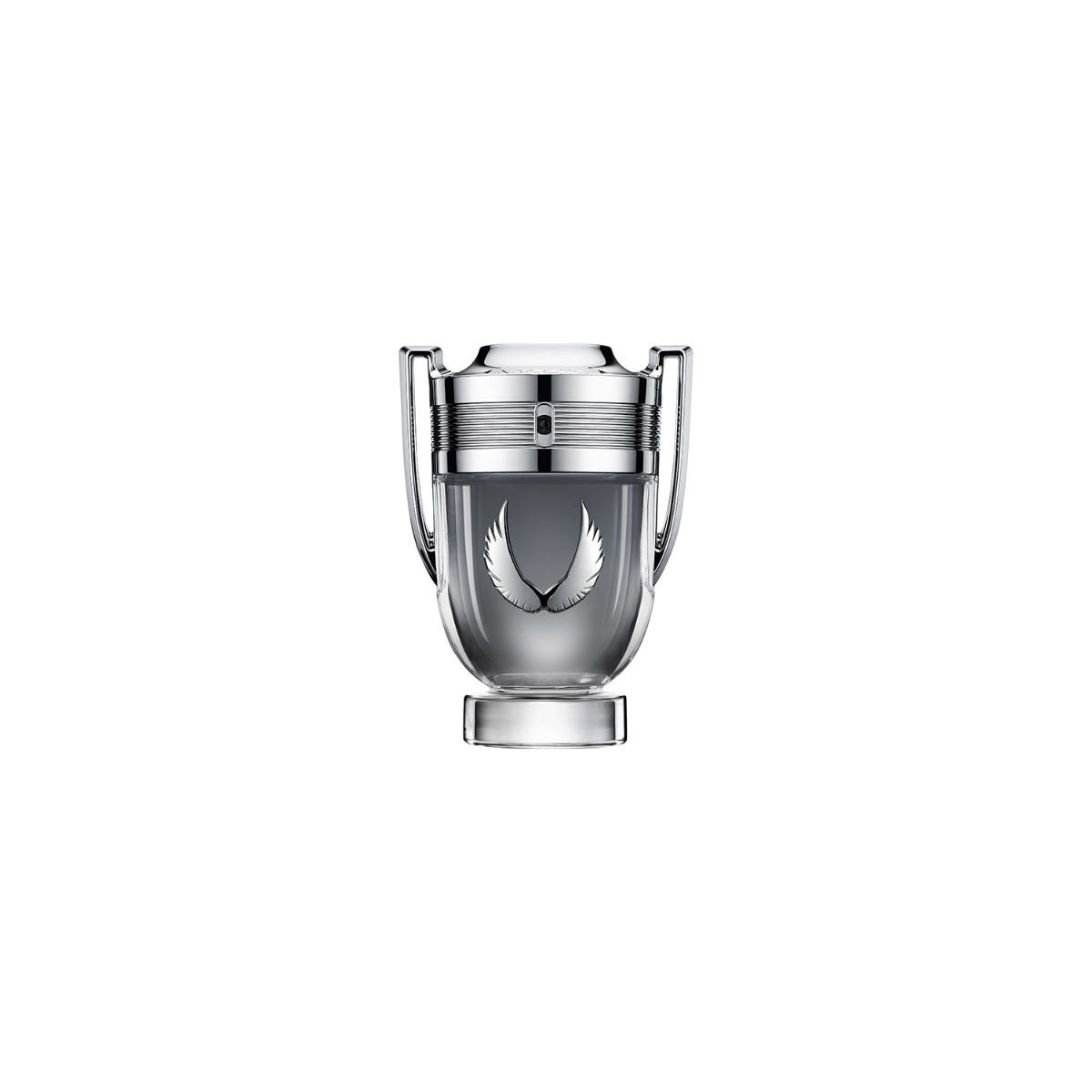 Invictus Platinum