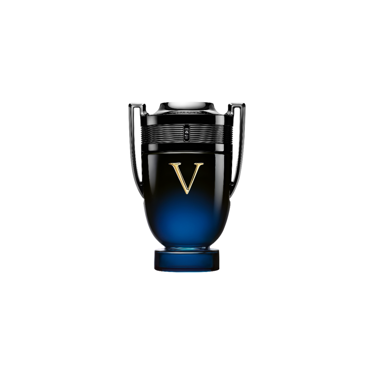 Paco Rabanne Invictus Victory Elixir Parfum Intense