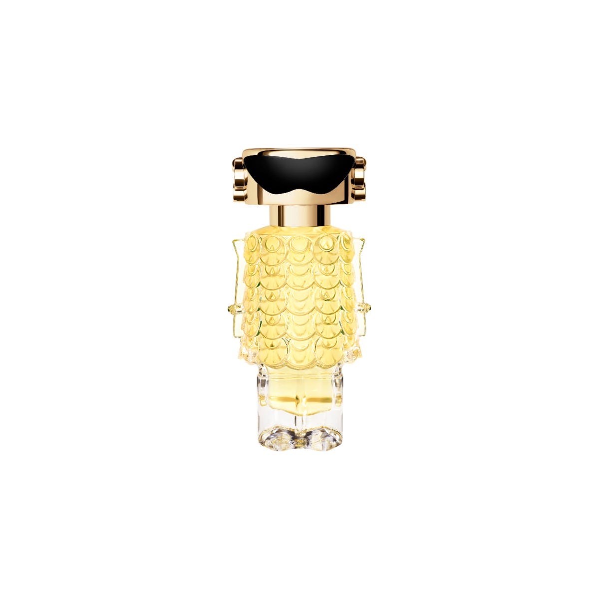Fame Parfum