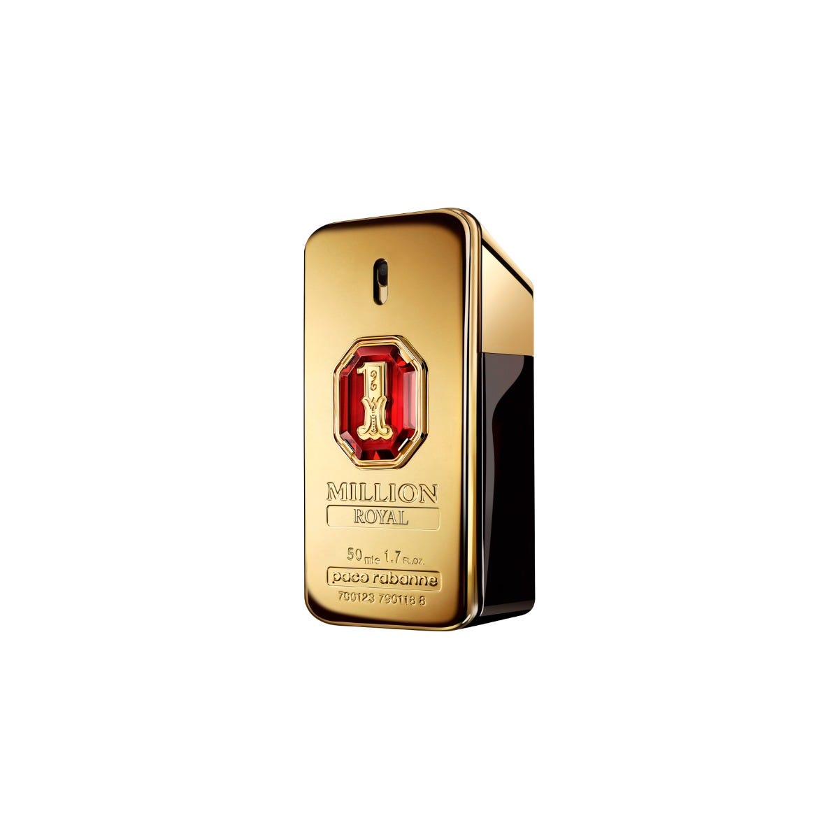 Paco Rabanne 1 Million Royal