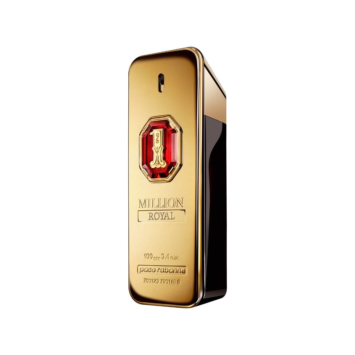 Paco Rabanne 1 Million Royal