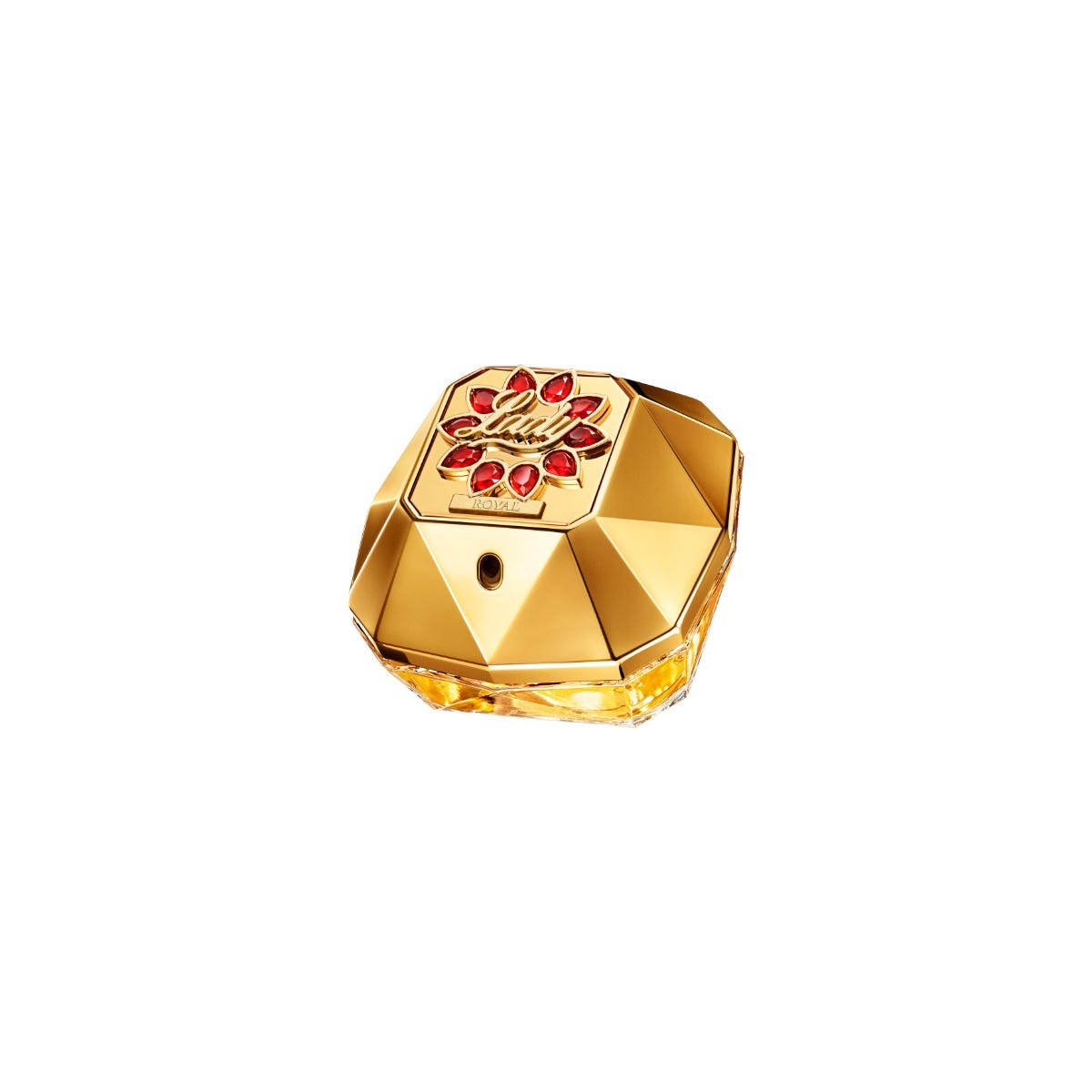 Paco Rabanne Lady Million Royal