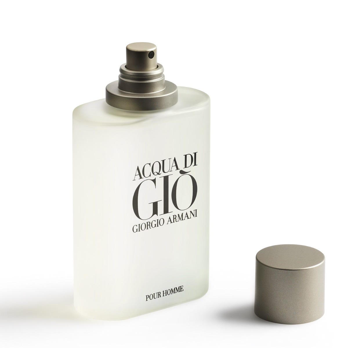 Acqua Di Giò