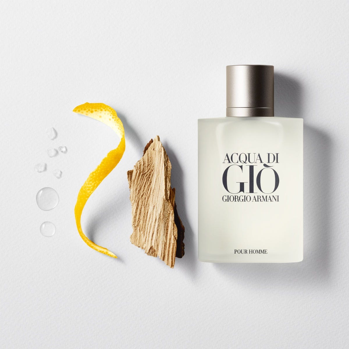 Acqua Di Giò