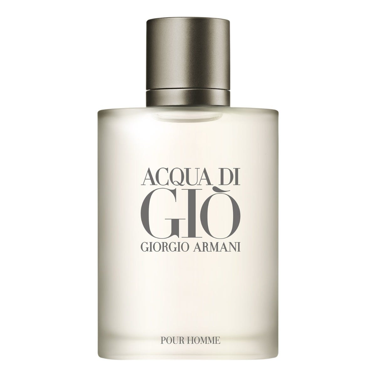 Acqua Di Giò