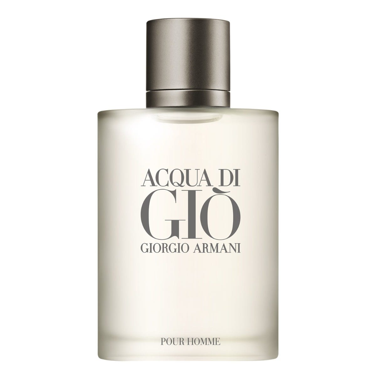 Acqua Di Giò