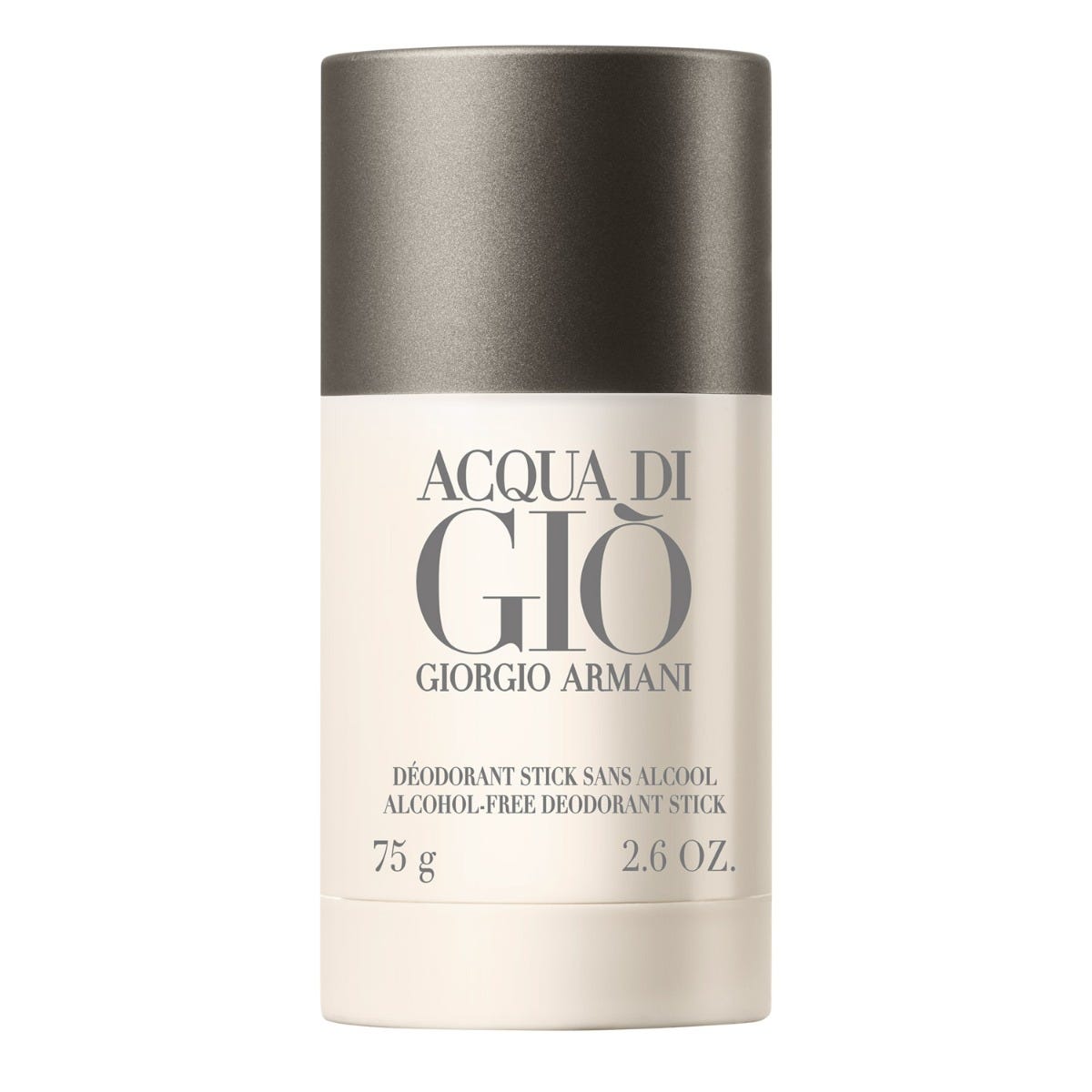 Acqua Di Giò Deodorante Stick 75ml