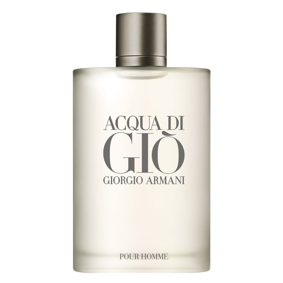 Acqua Di Giò