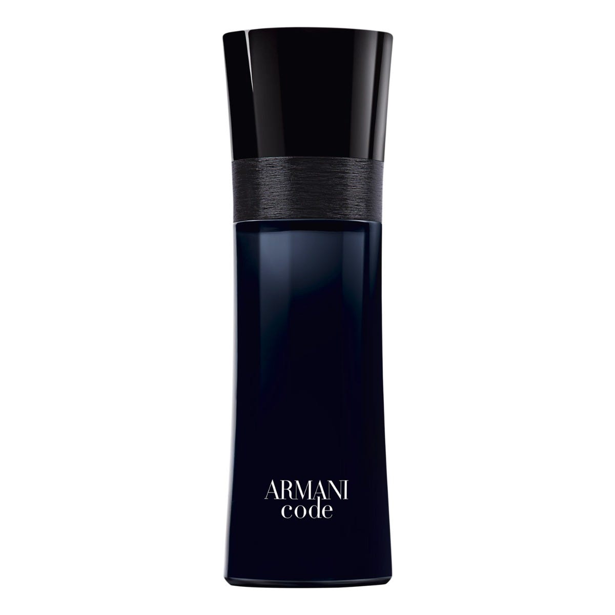 Armani Code