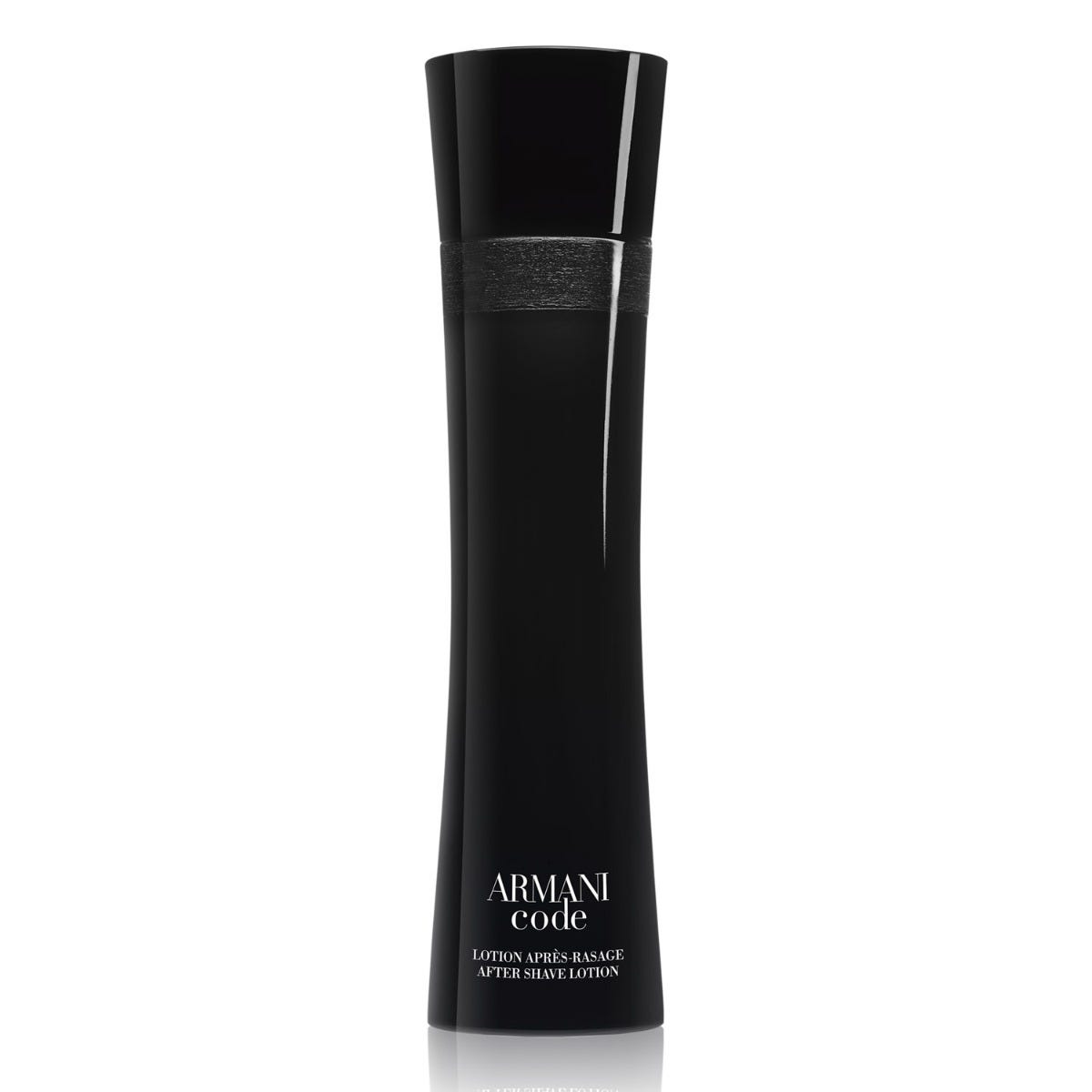 Armani Code Lozione Dopobarba 100ml