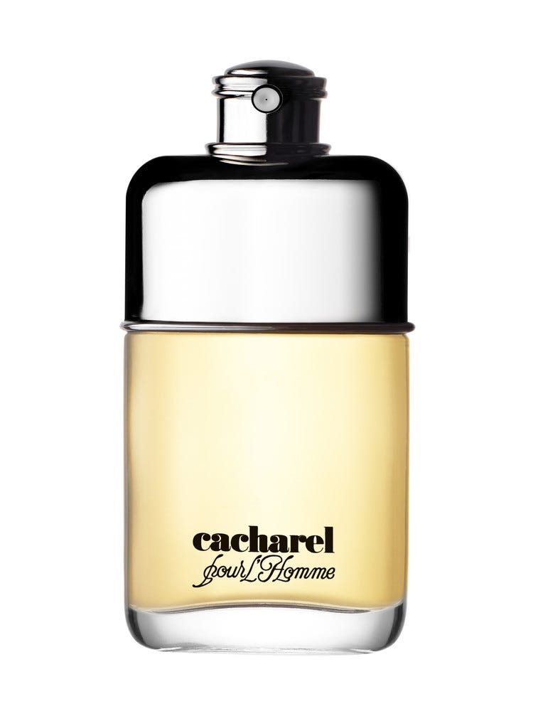 Cacharel Pour L'Homme