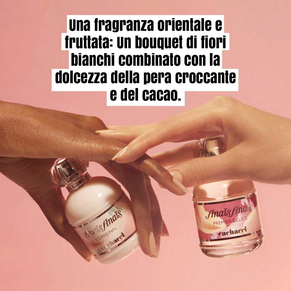 Anais Anais 150ml