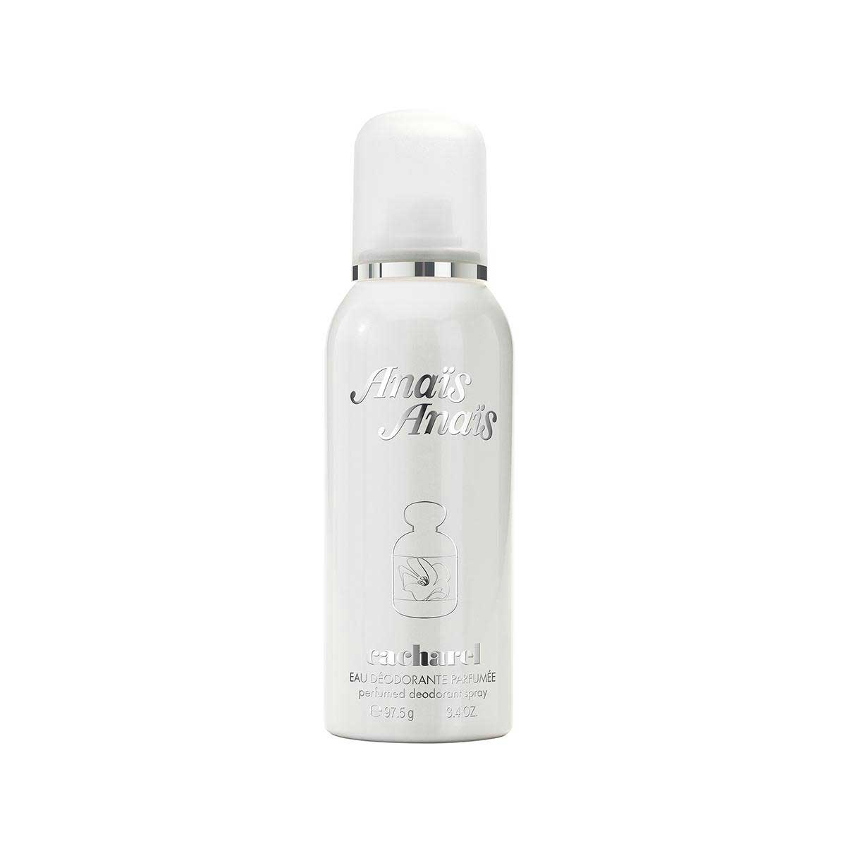Anais Anais 150ml