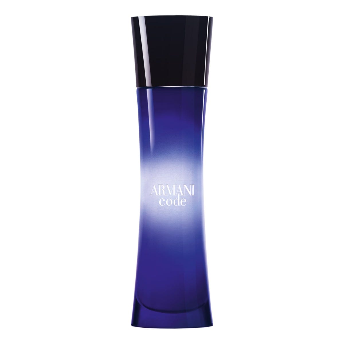 Armani Code Donna