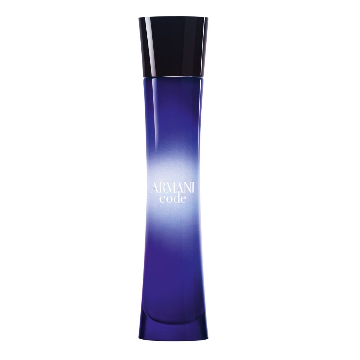 Armani Code Donna