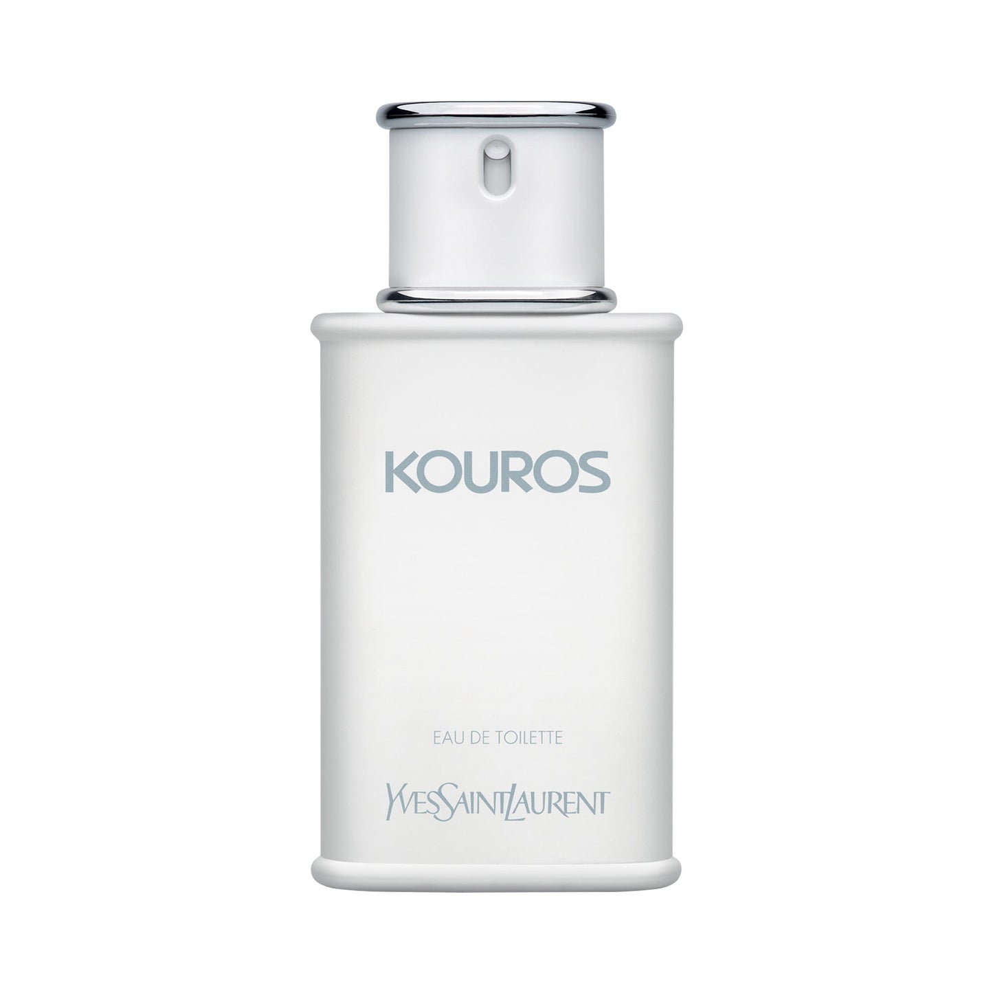 Kouros