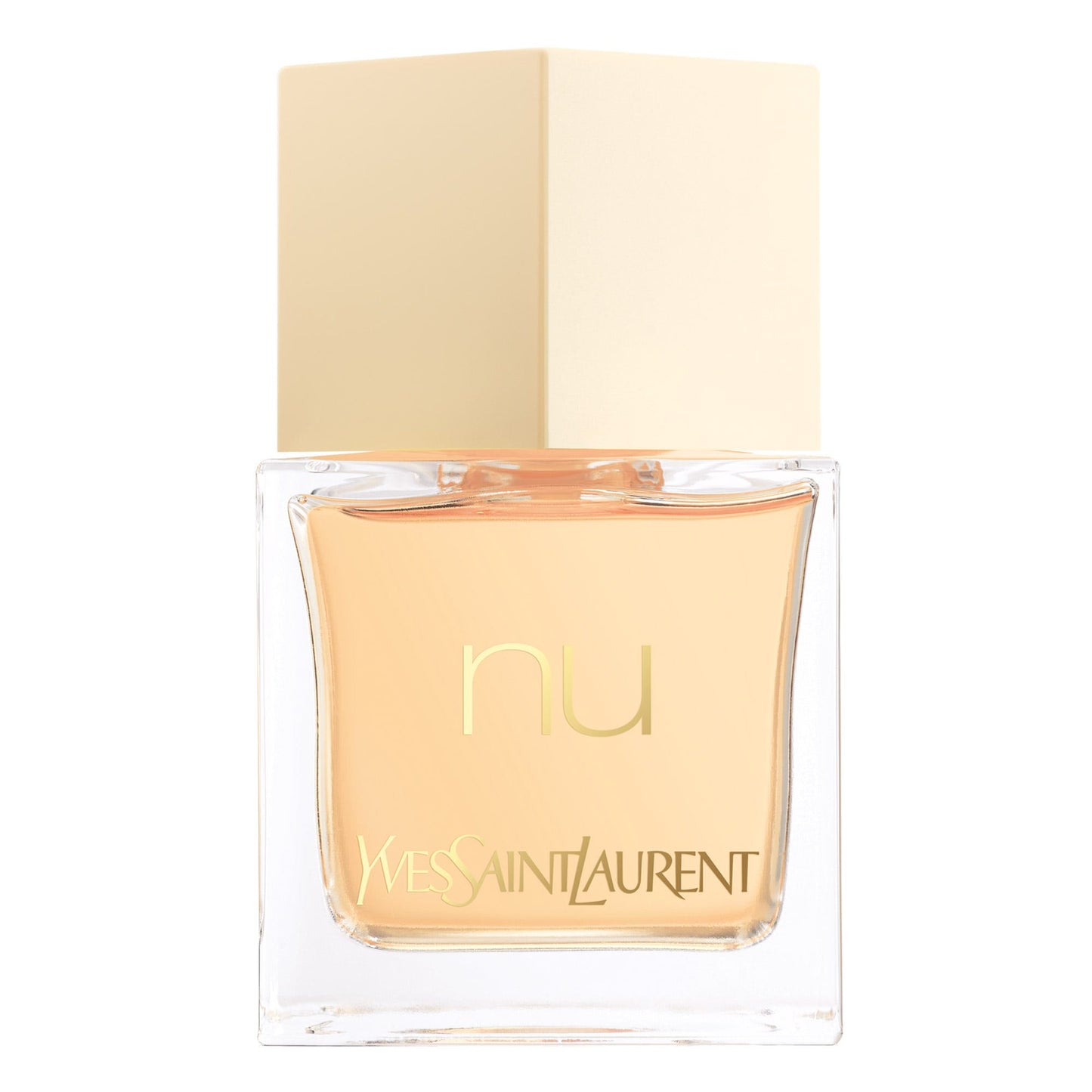 Nu 80 ml