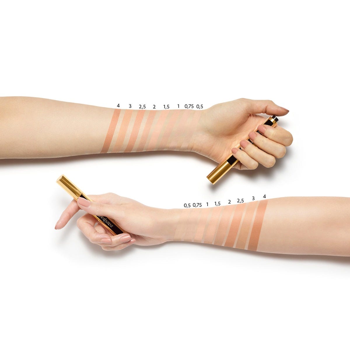 Touche Éclat Stylo