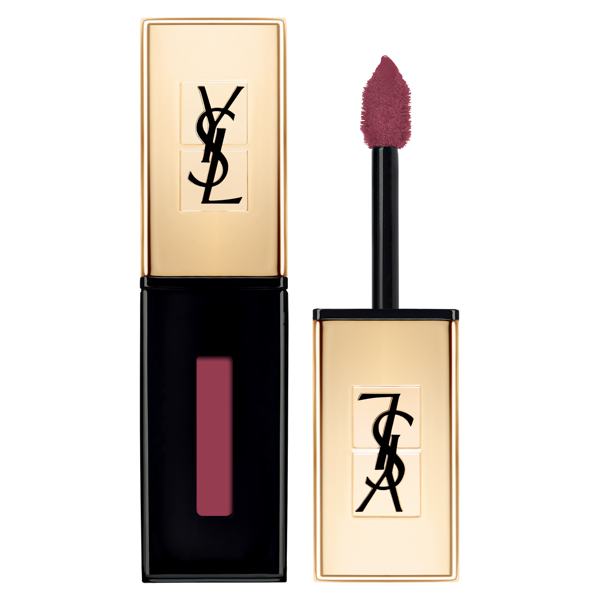 Rouge Pur Couture Vernis À Lèvres