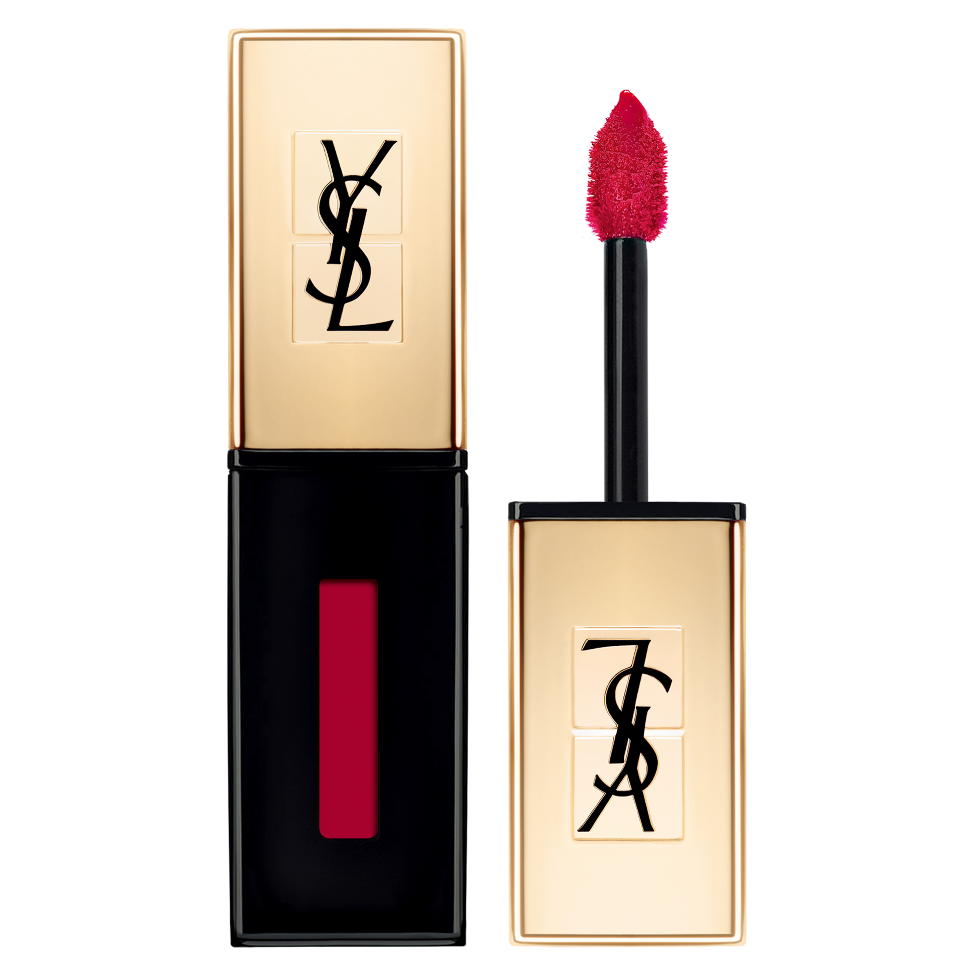 Rouge Pur Couture Vernis À Lèvres