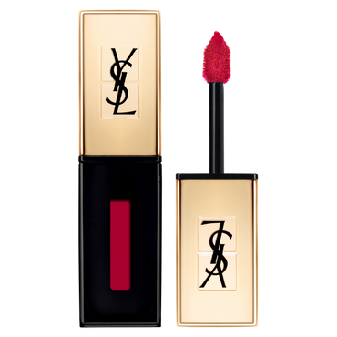 Rouge Pur Couture Vernis À Lèvres