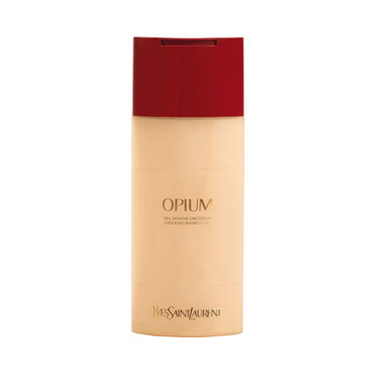 Opium 200 ml