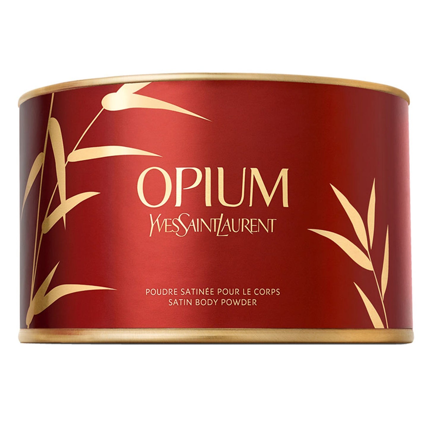 Opium Poudre Corps 100Gr*