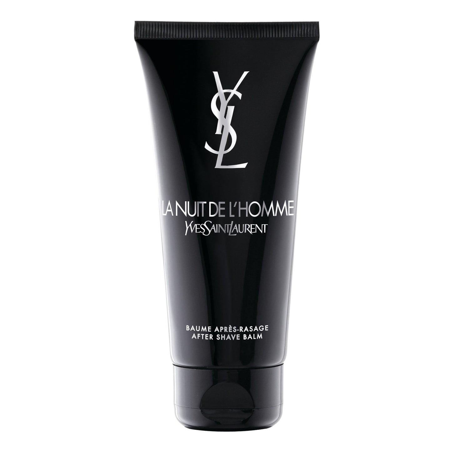 La Nuit De L'Homme 100 ml