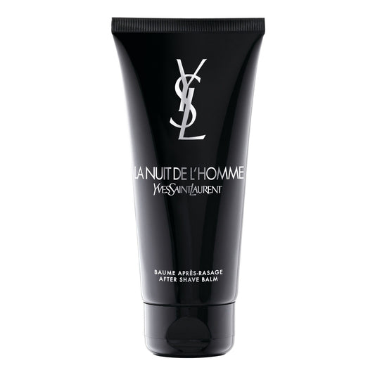 La Nuit De L'Homme 100 ml