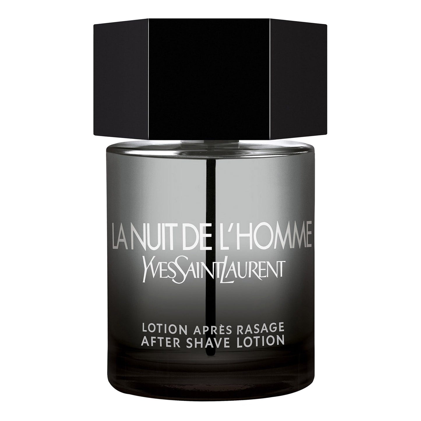 La Nuit De L'Homme 100 ml