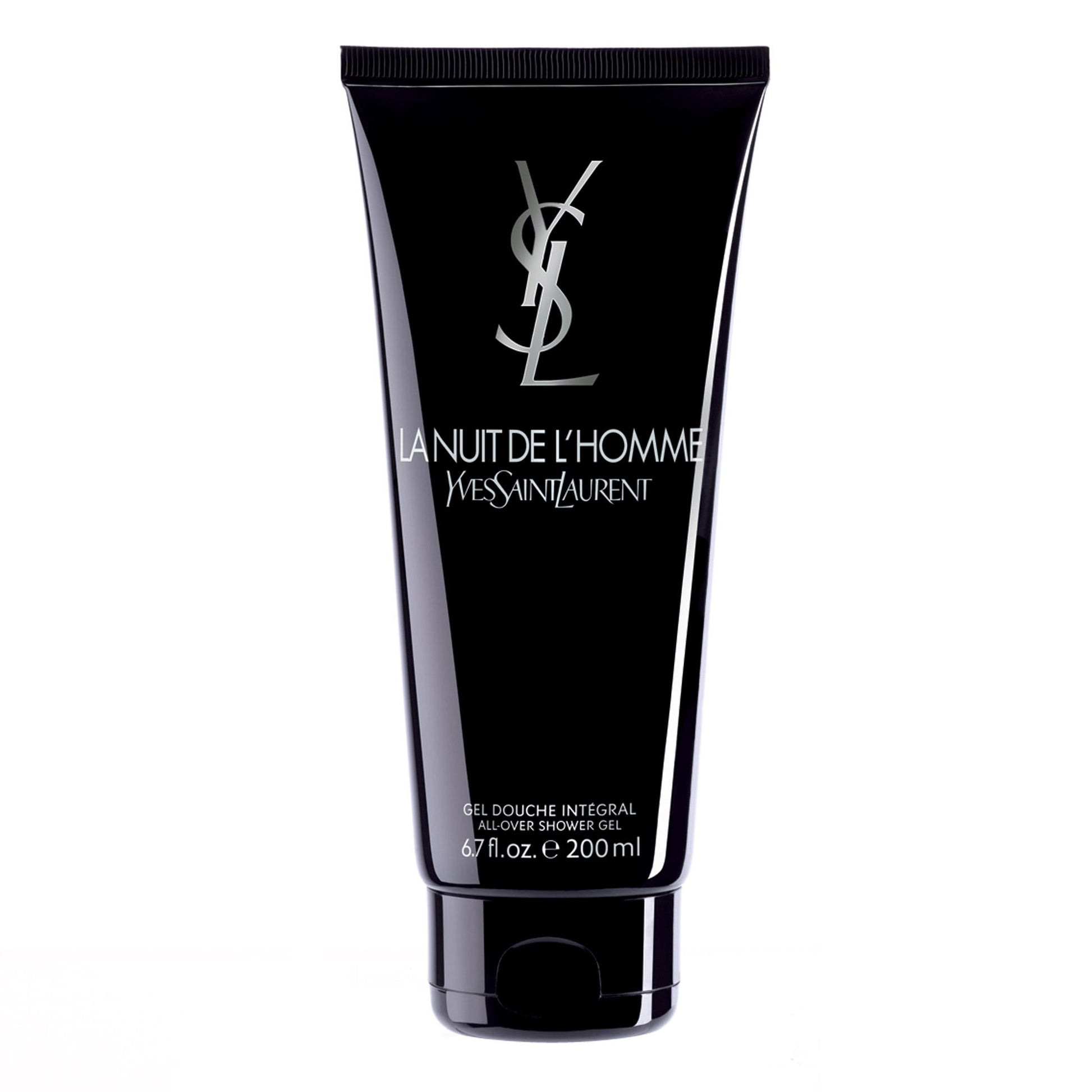La Nuit De L'Homme 200 ml