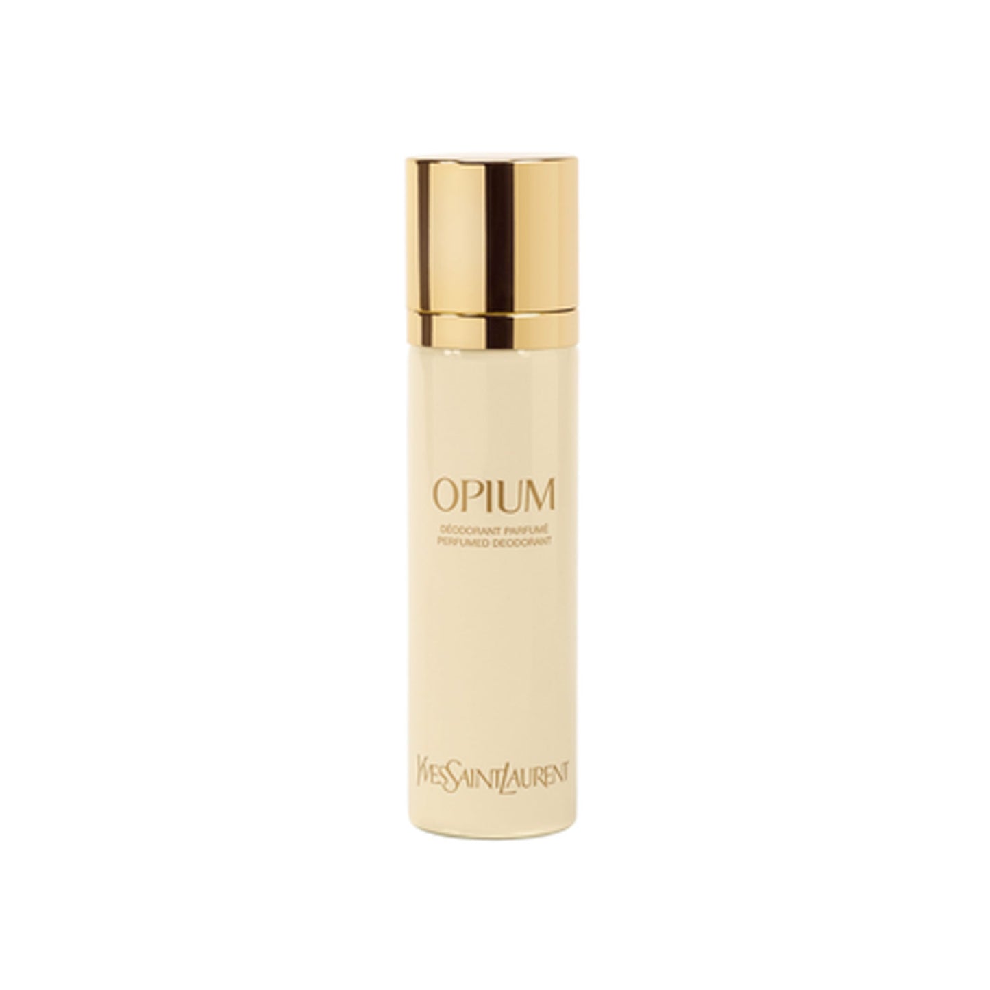 Opium 100 ml