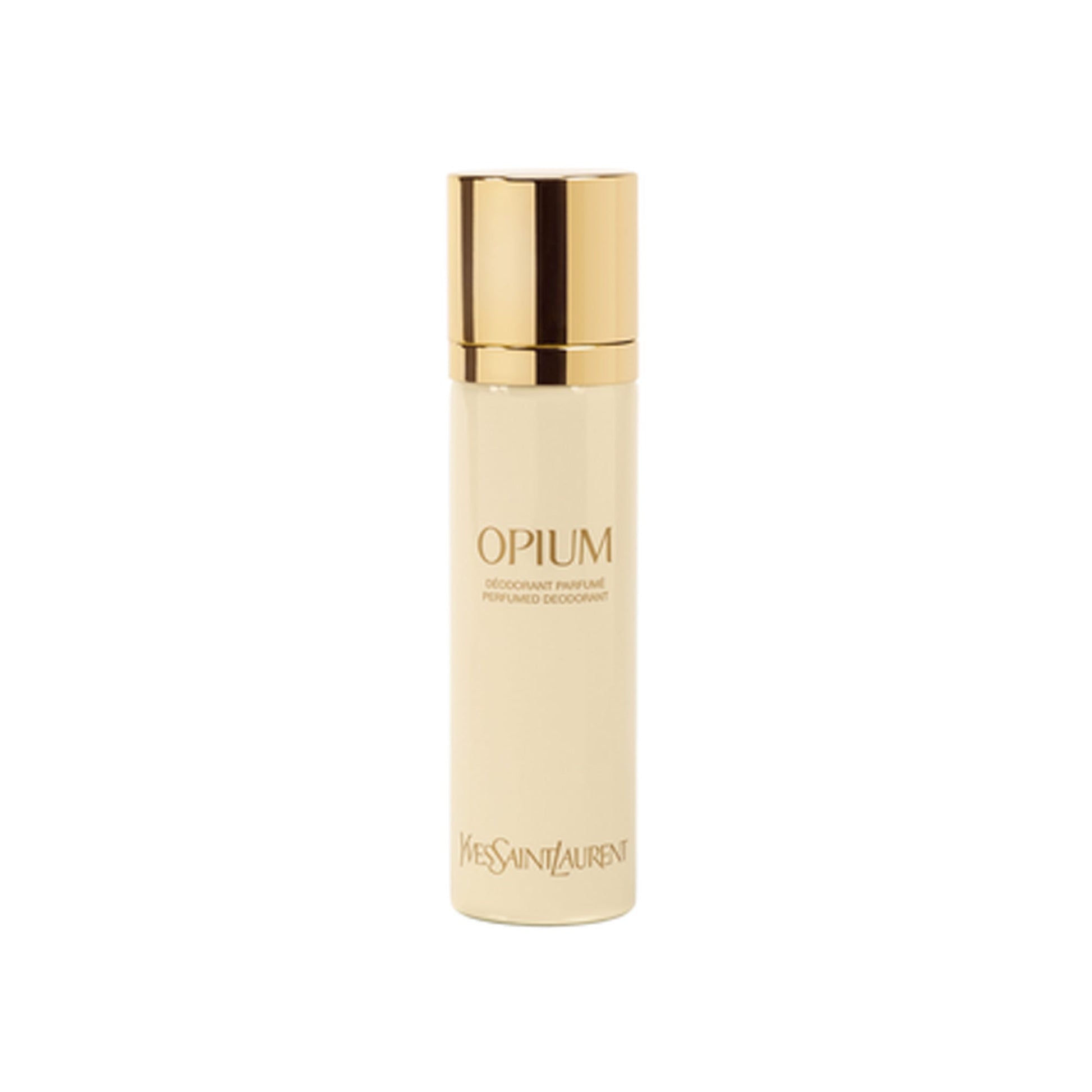 Opium 100 ml