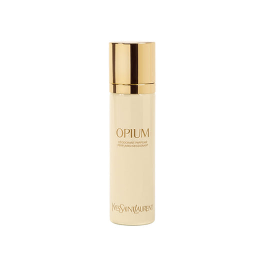 Opium 100 ml