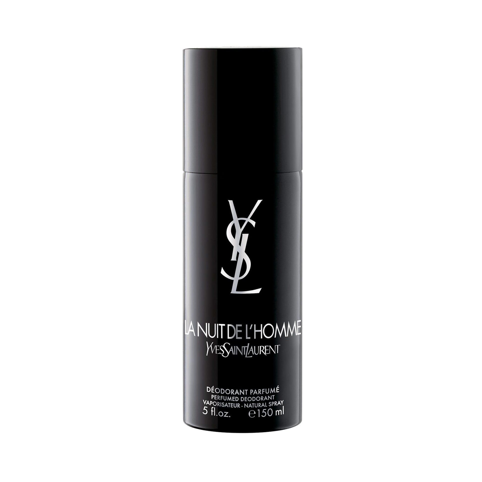 La Nuit De L'Homme 150 ml