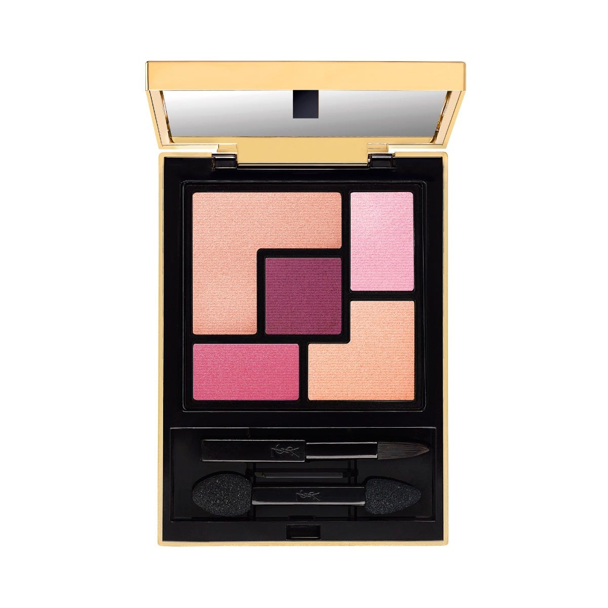 Couture Palette