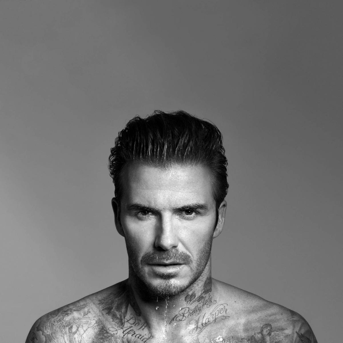 Pro Shaving Gel De Rasage