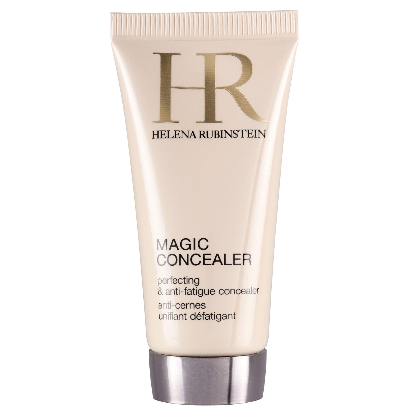 Magic Concealer