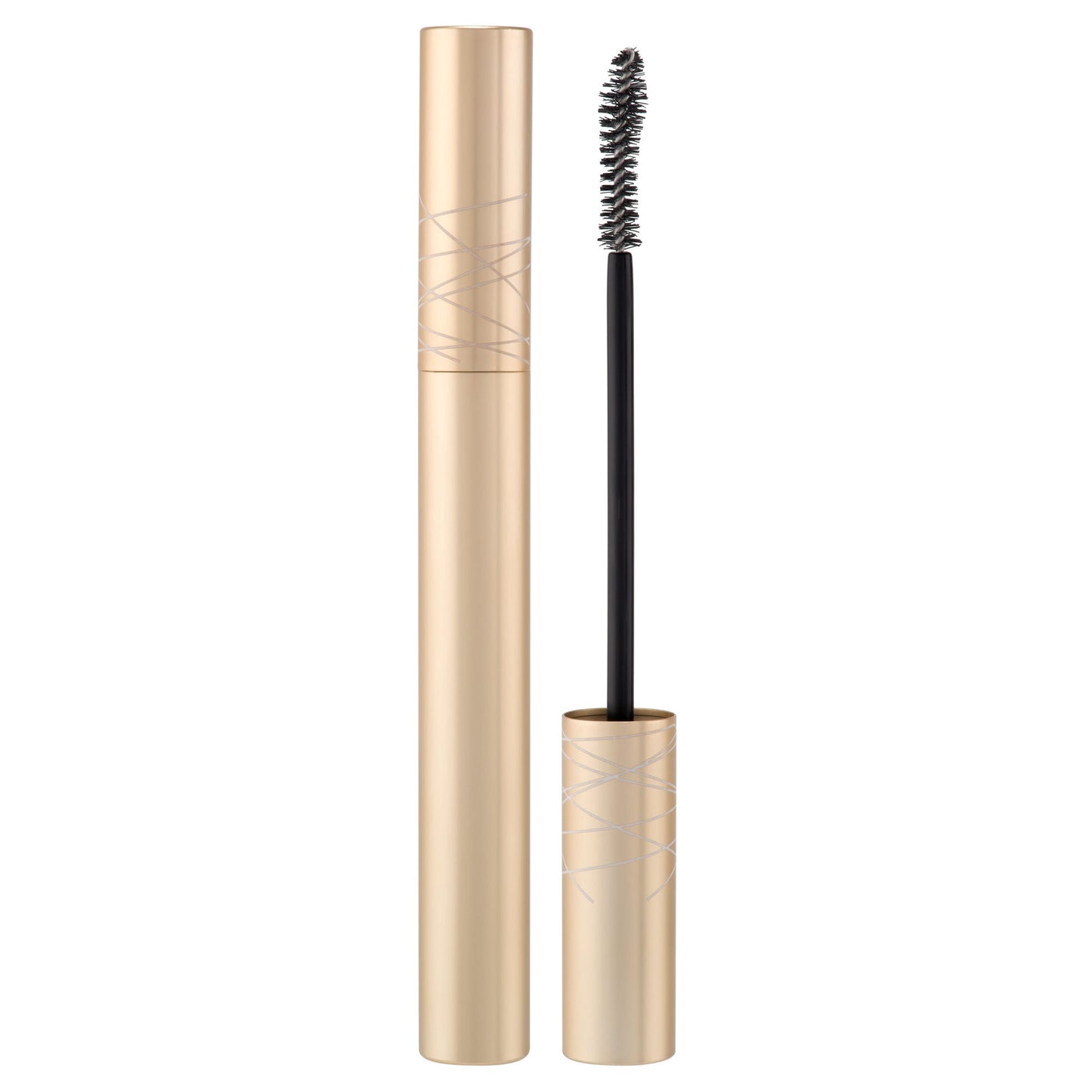 Spider Eyes Mascara Base