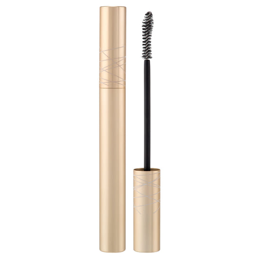 Spider Eyes Mascara Base