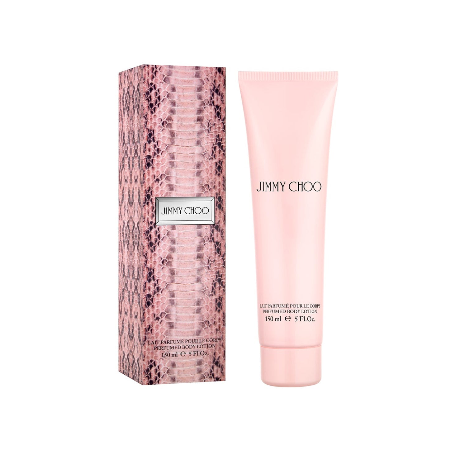 Signature Body Lotion 150 ml
