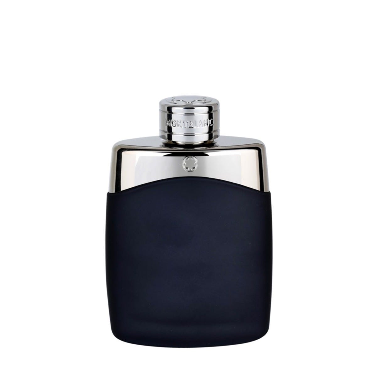 Legend After Shave Lotion 100 ml