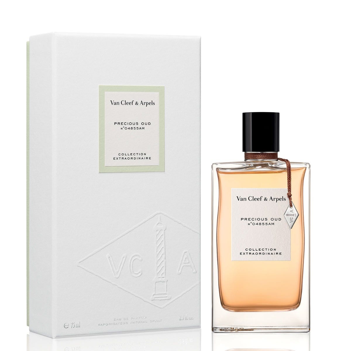 Collection Extraordinaire Precious Oud