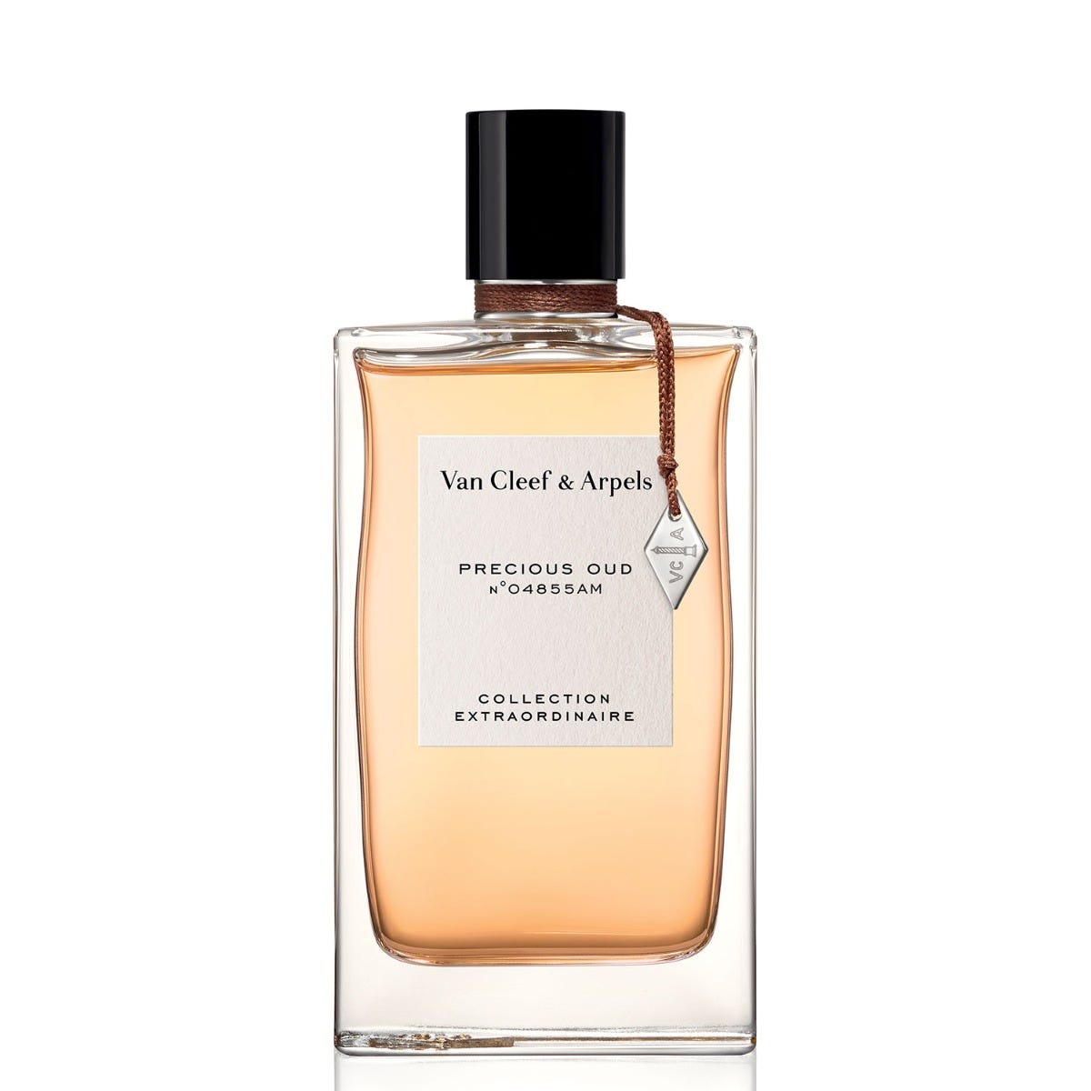Collection Extraordinaire Precious Oud