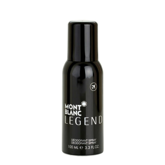 Legend 100ml