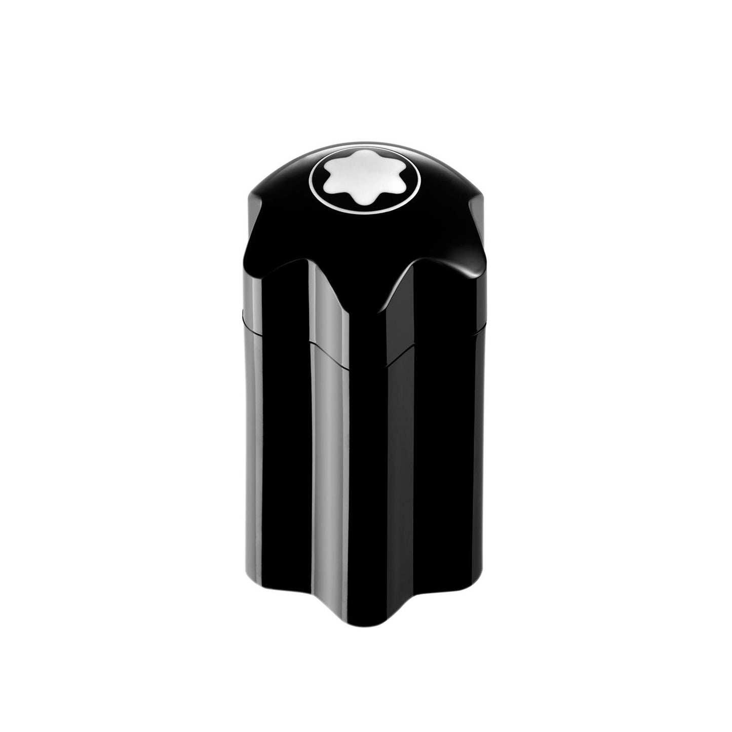 Montblanc Emblem